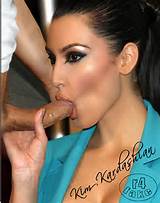 See Kim Kardashian Nude Here Kim Uncovered