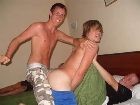 Amateur Nude Gay Twinks Nude Teen Boys