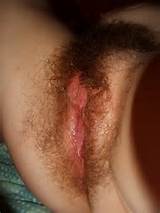 Swollen Wet Well Fucked Pussy Tags Hairy Wifes Swollen Well Fucked