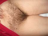 JPG In Gallery My Fat Mom Real Hair Pussy Picture 1 Uploaded By