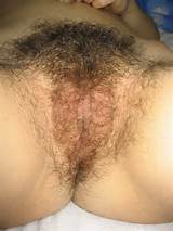 Awesome Hairy Pussy Wet Cum Covered Young Hairy Pussy 508278866