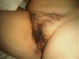 Mature Wife S Hairy Pussy 4 Mar2 Jpg