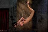 Tight Pussy Torture Screaming Sex Porn Images