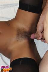 HAIRY PUSSY FUCKED Homemade Pics Of Cum Swallowing Amateur Ebony