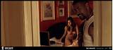 Eva Mendes Nude Scenes FREE Pics And Clips