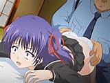 Teen Anime Pussy Fucked By Policeman Teen Anime Pussy