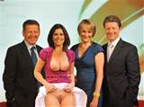 Porn613 Adult Image Gallery Susanna Reid Flashing Her Pussy