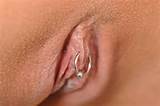 NSFW Mind 18 Only Piercings On Girls Intrigue Me