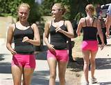 Hayden Panettiere Celebrity Nip Slips Camel Toe Oops Pics And