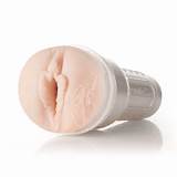 Fleshlight Girls Artificial Vagina Katsuni Liberatorshop