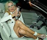 Brandi Glanville Paparazzi Pussy Upskirt Shots Bggardencreations