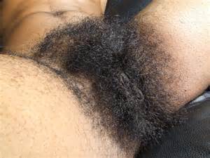 Talk Me The Hairy Submit More Hairy RSS Feed Mobile