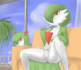 Gardevoir E Hentai Pussy Pokemon Bdb Juice Spread Legs Nintendo