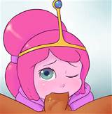Image 1008861 Adventure Time Princess Bubblegum ThreeWorlds