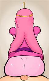 Rule 34 Adventure Time Princess Bubblegum Tagme Threeworlds