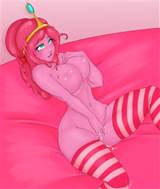 Adventure Time Princess Bubblegum Porn - Princess Bubblegum Porn Pics 47466
