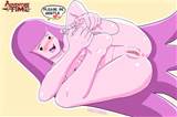 Princess Bubblegum By Zentagas Hentai Foundry