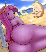 Princess Bubblegum Adventure Time Porn Hentai Greatest Porn And