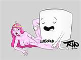 Princess Bubblegum Adventure Time Porn Hentai Greatest Porn And