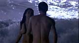 Salma Hayek Exposes Her Hot Boobs Sex Scene From Movie Teen Pussy