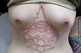 Extreme Body Modification MUCHOSUCKO Com