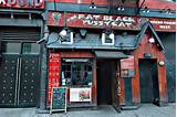 Dance Clubs Greenwich Village New York NY Reviews Yelp