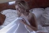 Marisa Miller Gif Photos Moving Pics Show Her Fully Naked Body A