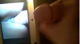 Babestation Black Girl Pussy Slip Vids Xxx