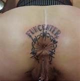 Pussy Tattoos Pussy Tattoos MOTHERLESS COM