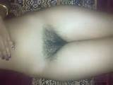 Desi Hairy Pussy Local Desi Girl Hairy Pussy Photo