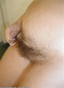Natural Hairy Extremely Fat Old Hairy Women Xxx Pussy Driving Cum