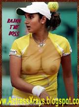 Sania Mirza Xxx Hd Sex Porn Images