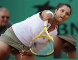 Sania Mirza Forgot To Wear Underwear Sex Picture