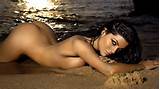 Ftop Ru Girls Beaches Louise Cliffe Sexy Beach Nude Sand