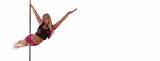 Pole Dancing Classes At Kent S Leading Pole Dancing School