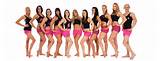 Pole Dancing Classes At Kent S Leading Pole Dancing School