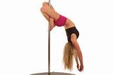 Picture Gallery Experts In Pole Dance Fitness