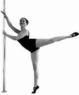 Pole Dancing Poles Australia The Pussycat Pole Dance