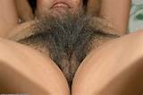 Hairy Colombian Woman Sex Porn Images