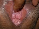 Malay Pussy Hole 1032 JPG