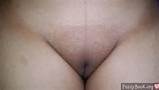 Shaved Indian Cunt Small Pussy Pictures Asses Boobs Largest