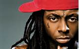 Lil Wayne The Pussy Monster