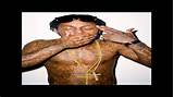Lil Wayne Pussy Money Weed INSTRUMENTAL YouTube