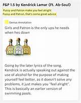 Pussy And Patron Make You Feel Alright Pussy And P P 1 5