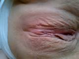 Wrinkled Pussy On Tumblr Sex Porn Images