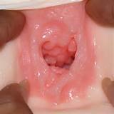 Little Fleshlight Pussy Male Masturbators Nice Vagina Pocket EBay