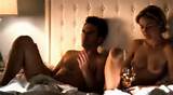 Radha Mitchell Nude Pics Videos Sex Tape ANCENSORED