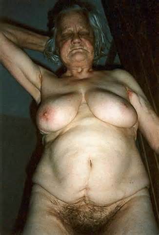 031 Jpg In Gallery Very Old Women Naked Picture 26 Uploaded By