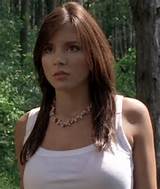 Naked Kacey Barnfield 1 Naked Kacey Barnfield 2