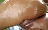 Oily Pussy Sexy And Beautiful Asian Girls NSFW Asia